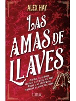 AMAS DE LLAVES, LAS