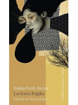 FRASES FRÁGILES, LAS