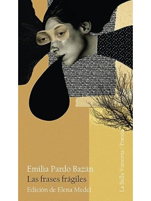 FRASES FRÁGILES, LAS