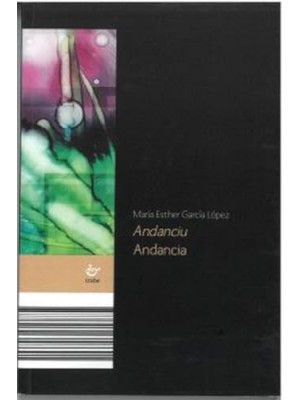 ANDANCIU . ANDANCIA