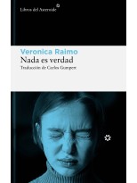 NADA ES VERDAD