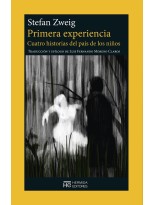 PRIMERA EXPERIENCIA