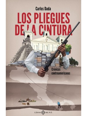 PLIEGUES DE LA CINTURA, LOS