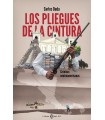 PLIEGUES DE LA CINTURA, LOS