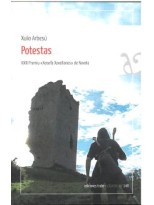 POTESTAS
