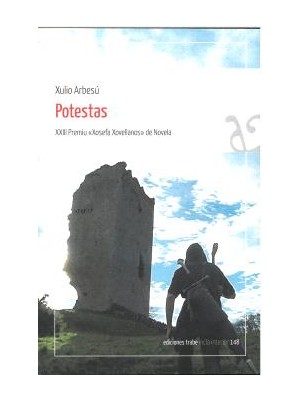 POTESTAS
