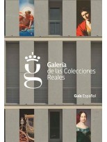 GALERIA DE LAS COLECCIONES REALES