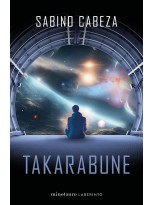 TAKARABUNE