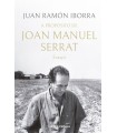 A PROPÓSITO DE JOAN MANUEL SERRAT