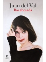 BOCABESADA