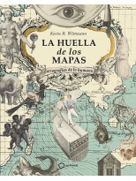 HUELLA DE LOS MAPAS, LA