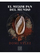 MEJOR PAN DEL MUNDO, EL