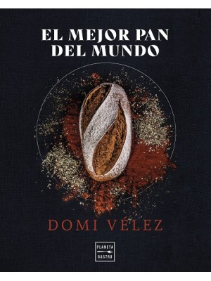 MEJOR PAN DEL MUNDO, EL
