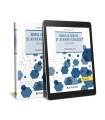 MANUAL DE DERECHO DE LAS NUEVAS TECNOLOGÍAS (PAPEL + E-BOOK)