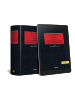 DEBERES DE LOS ADMINISTRADORES DE LAS SOCIEDADES DE CAPITAL (PAPEL + E-BOOK)