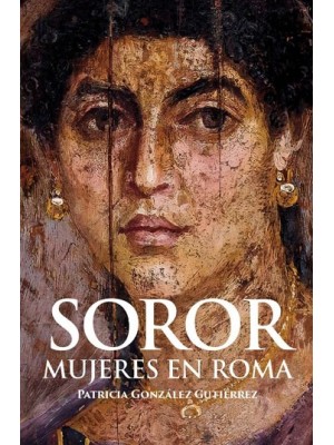 SOROR  MUJERES EN ROMA