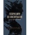 CUERPOCAMPO DE CONCENTRACIÓN