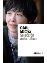 SELECCIÓN AUTOMÁTICA