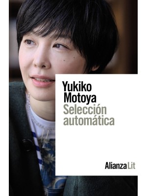 SELECCIÓN AUTOMÁTICA