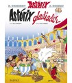 ASTERIX ASTURIANO /04 ASTERIX GLADIADOR