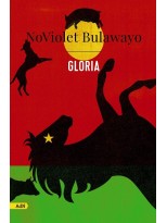 GLORIA (ADN)