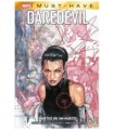 DAREDEVIL: PARTES DE UN HUECO