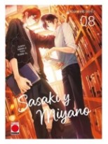 SASAKI Y MIYANO 08