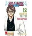 BLEACH BESTSELLER 12