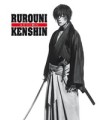 RUROUNI KENSHIN MAXIMUM 06