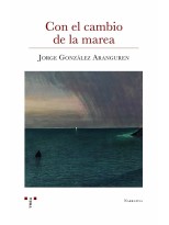 CON EL CAMBIO DE LA MAREA