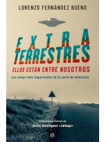EXTRATERRESTRES