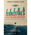 EXTRATERRESTRES