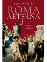 ROMA AETERNA