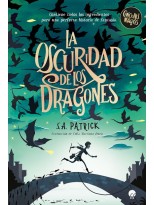OSCURIDAD DE LOS DRAGONES, LA