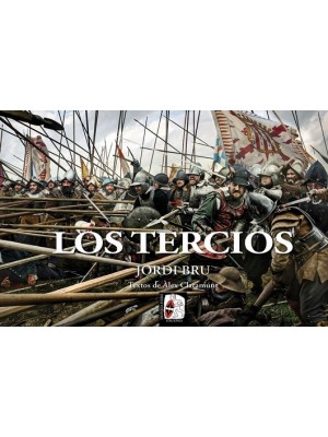 TERCIOS, LOS