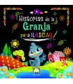 HISTORIAS DE LA GRANJA PARA RASCAR