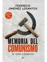 MEMORIA DEL COMUNISMO