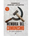 MEMORIA DEL COMUNISMO