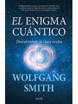 ENIGMA CUÁNTICO, EL