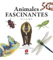 ANIMALES FASCINANTES