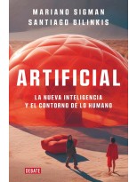 ARTIFICIAL