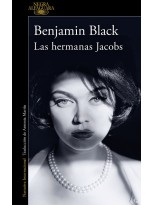 HERMANAS JACOBS (QUIRKE & STRAFFORD 1)