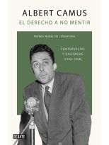 DERECHO A NO MENTIR, EL