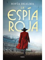 ESPÍA ROJA, LA