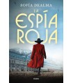 ESPÍA ROJA, LA