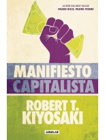 MANIFIESTO CAPITALISTA