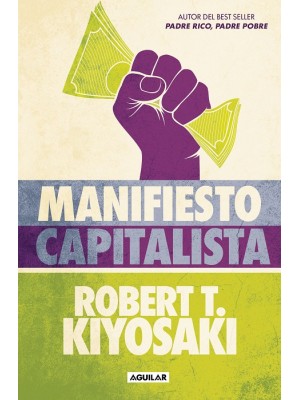 MANIFIESTO CAPITALISTA