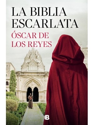 BIBLIA ESCARLATA, LA
