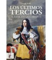 ULTIMOS TERCIOS EL EJERCITO DE CARLOS II, LOS