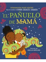 PAÑUELO DE MAMÁ, EL